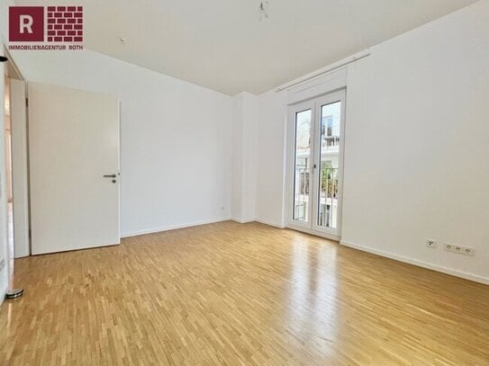 Penthouse zur Miete, for rent at (60326), Frankfurt am Main / Gallusviertel, Gallus,, Germany