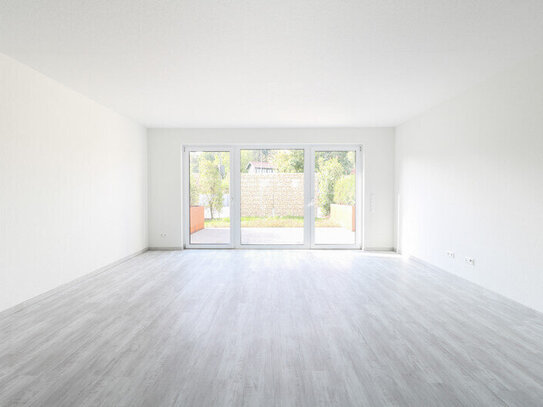 Wohnung zur Miete, for rent at Weinsberg, Stadt, Weinsberg,, (74189), Germany