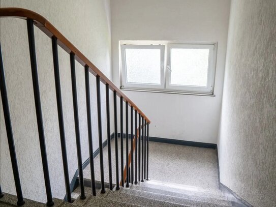 Wohnung zur Miete, for rent at Köln, (50735), Niehl,, Germany