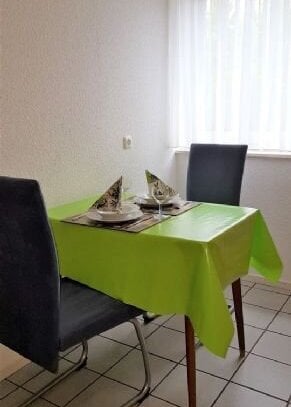 Studio zur Miete, for rent at Querenburg,, Bochum, (44801), Germany