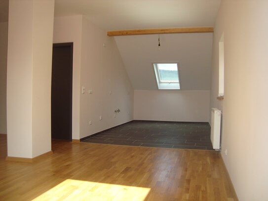 Kaltmiete zzgl. Nebenkosten, for rent at Saarburg (54439), Germany