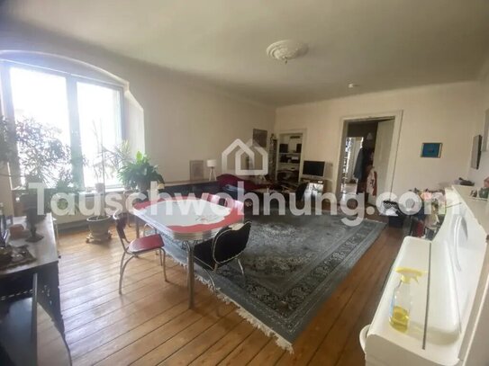 Wohnung zur Miete · Tauschwohnung, for rent at Berlin, Charlottenburg,, (10585), Germany