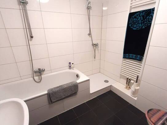 Kaltmiete zzgl. Nebenkosten, for rent at Ferdinand-Wahrendorff-Str. 12a , Ilten , Sehnde (31319)