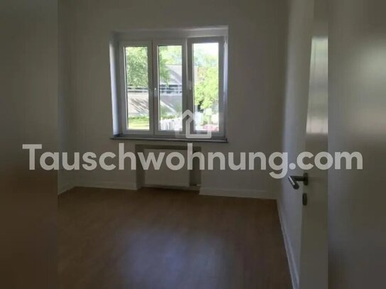 Wohnung zur Miete · Tauschwohnung, for rent at Düsseldorf, (40227), Oberbilk,, Germany