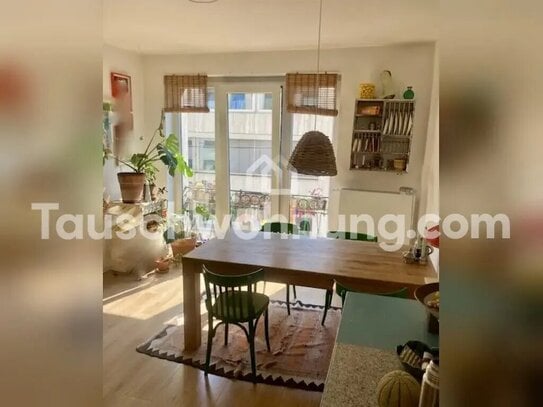 Wohnung zur Miete · Tauschwohnung, for rent at Düsseldorf, (40213), Carlstadt,, Germany