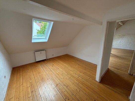 Wohnung zur Miete, for rent at Frohnhausen,, Essen, (45145), Germany