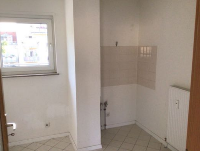 Wohnung zur Miete, for rent at Dresden, Striesen-Süd (Glashütter Str.),, (01277), Germany