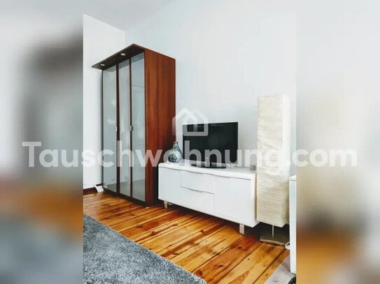 Wohnung zur Miete · Tauschwohnung, for rent at Berlin, (10245), Kreuzberg,, Germany