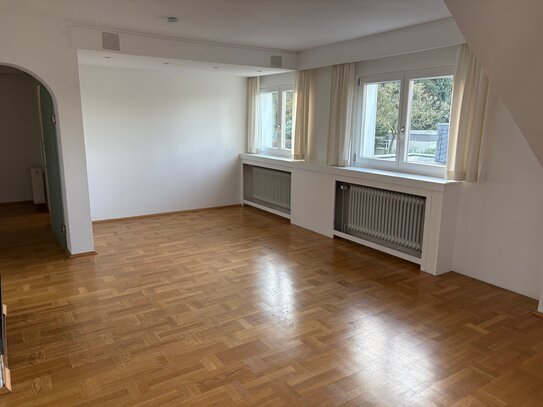 Wohnung zur Miete, for rent at (44229), Dortmund, Lücklemberg,, Germany