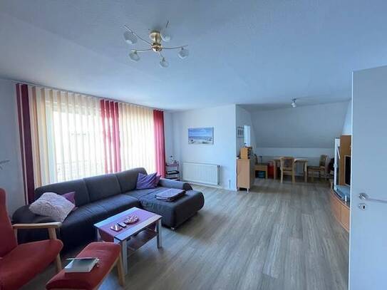 Nebenkosten, for rent at Neheim-Hüsten , Arnsberg (59755)