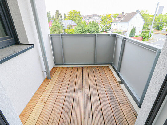 Wohnung zur Miete, for rent at (53225), Bonn, Stadt, Vilich/Rheindorf,, Germany