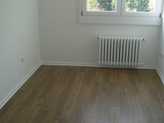 Kaltmiete zzgl. Nebenkosten, for rent at Krefeld (47803), Germany