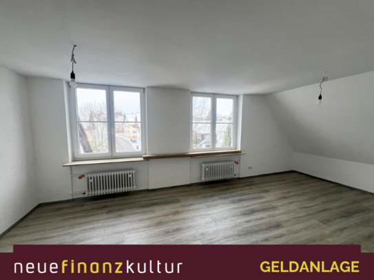 Wohnung zur Miete, for rent at Römerstein, Zainingen,, (72587), Germany