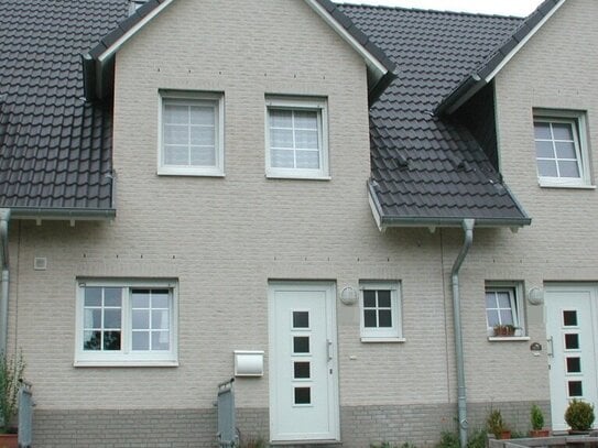 Einfamilienhaus zur Miete, for rent at Wittlaer,, (40489), Düsseldorf / Einbrungen, Germany