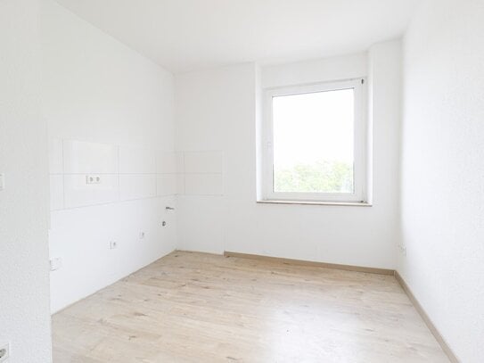 Wohnung zur Miete, for rent at Dortmund, (44379), Lütgendortmund - Ost,, Germany