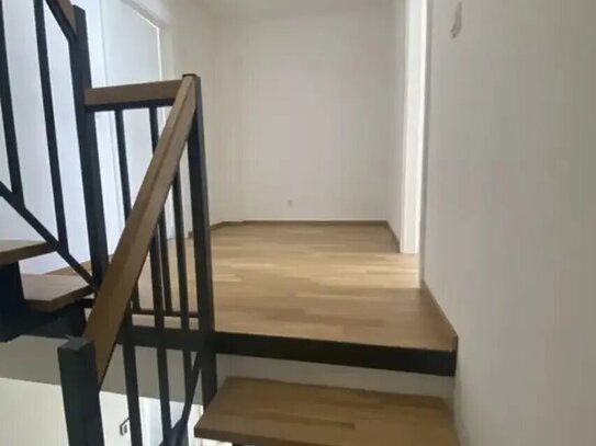 Haus zur Miete, for rent at Hamburg, Heimfeld,, (21075), Germany