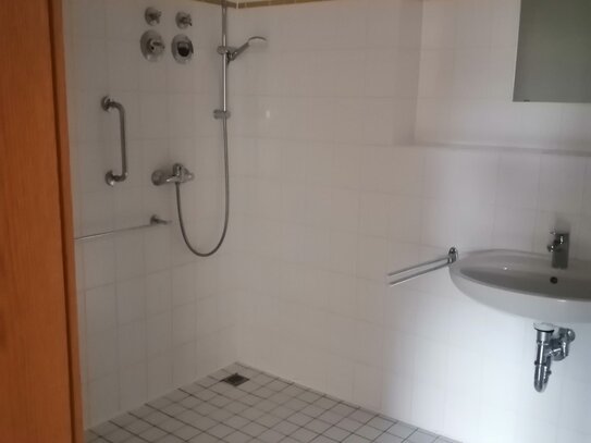 Kaltmiete zzgl. Nebenkosten, for rent at Frohburg, Frohburg (04654), Germany