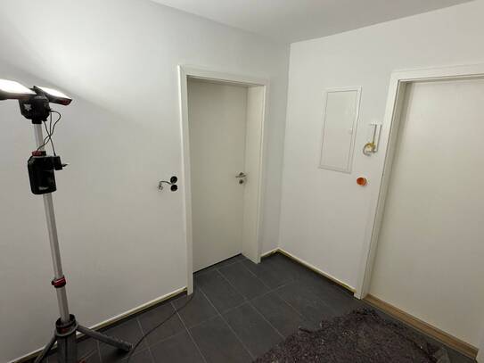 Kaltmiete zzgl. Nebenkosten, for rent at Coburg (96450), Germany