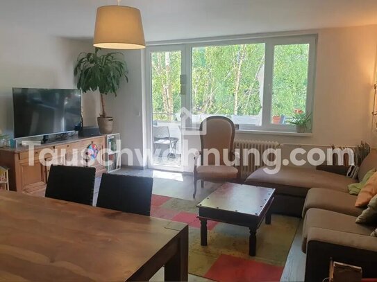 Wohnung zur Miete · Tauschwohnung, for rent at (10779), Schöneberg,, Berlin, Germany