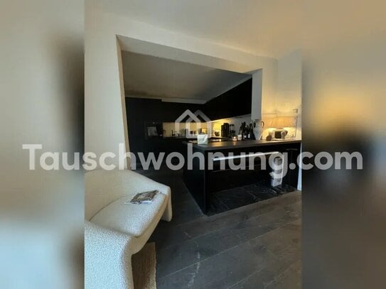 Wohnung zur Miete · Tauschwohnung, for rent at Hamburg, Finkenwerder,, (21129), Germany