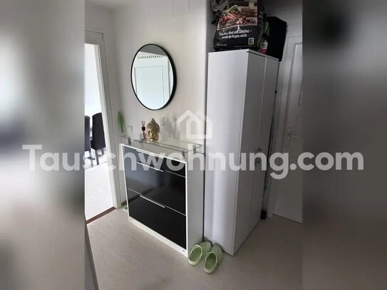 Wohnung zur Miete · Tauschwohnung, for rent at Untermenzing-Allach,, München, (80999), Germany