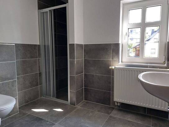 Kaltmiete zzgl. Nebenkosten, for rent at Gornsdorf (09390), Germany