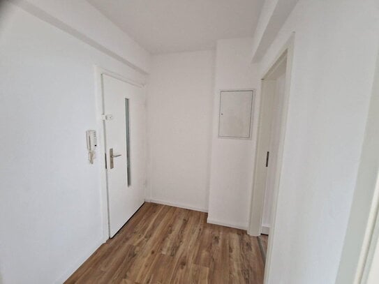 Wohnung zur Miete, for rent at Kaiserbrunnen,, (44135), Dortmund, Germany