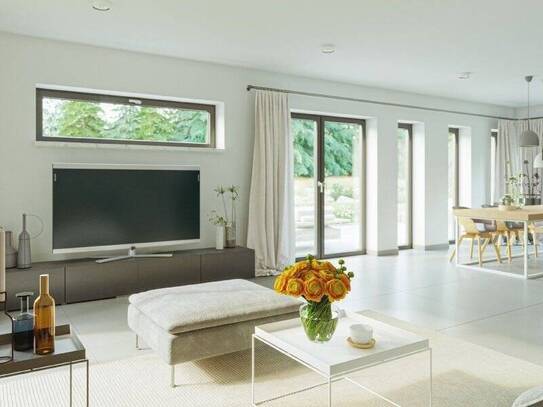 Haus 140 m² 1450 € zur Miete Nordkirchen,Nordkirchen(59394)
