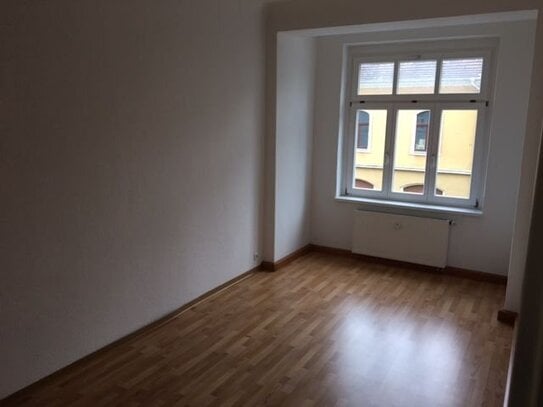 Wohnung zur Miete, for rent at (01157), Briesnitz-Süd,, Dresden, Germany