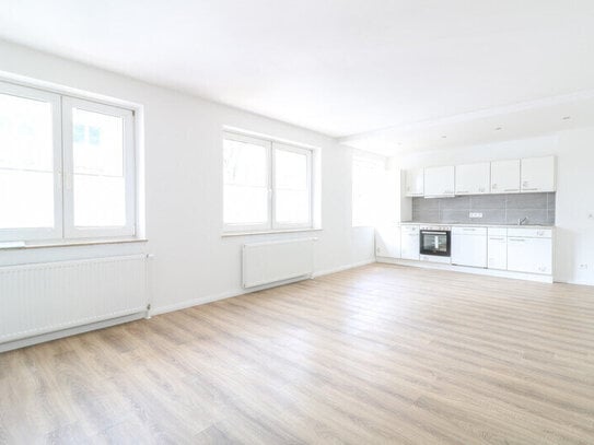 Wohnung zur Miete, for rent at Düsseldorf-Düsseltal, (40239), Düsseltal,, Germany