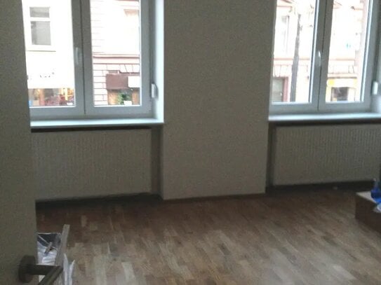 Wohnung zur Miete, for rent at (60594), Frankfurt am Main, Sachsenhausen - Nord,, Germany