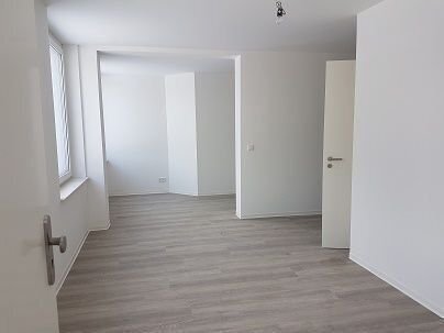 Wohnung zur Miete, for rent at Chemnitz, (09116), Altendorf 927,, Germany