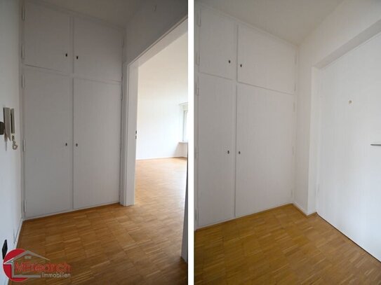 Wohnung zur Miete, for rent at Holsterhausen,, Essen, (45136), Germany