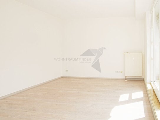 Wohnung zur Miete, for rent at Chemnitz / Schloßchemnitz, (09113), Schloßchemnitz 026,, Germany