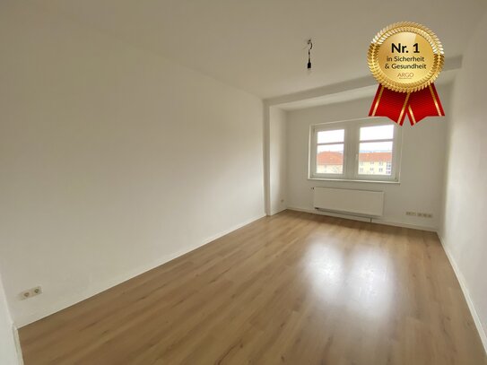 Wohnung zur Miete, for rent at Trachau-Süd (Bunsenstr.),, (01139), Dresden, Germany