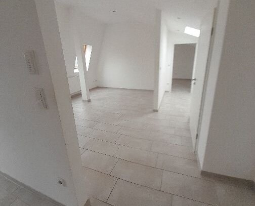 Kaltmiete zzgl. Nebenkosten, for rent at Nürnberg (90427), Germany