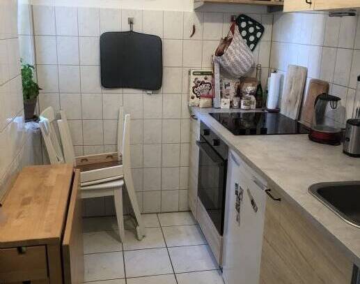 Nebenkosten, for rent at Köln (51067), Germany