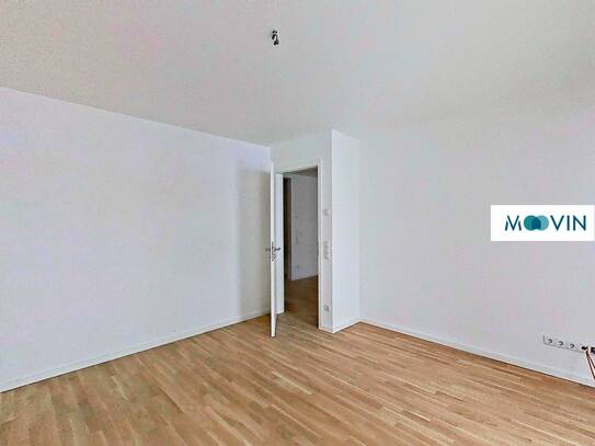 Studio zur Miete, for rent at (04177), Leipzig, Altlindenau,, Germany