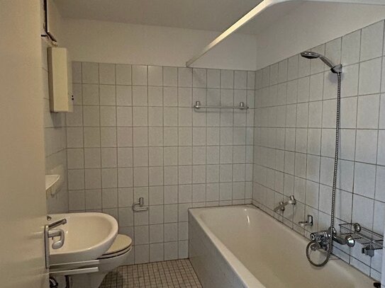 Nebenkosten, for rent at Laagberg, Wolfsburg (38440), Germany