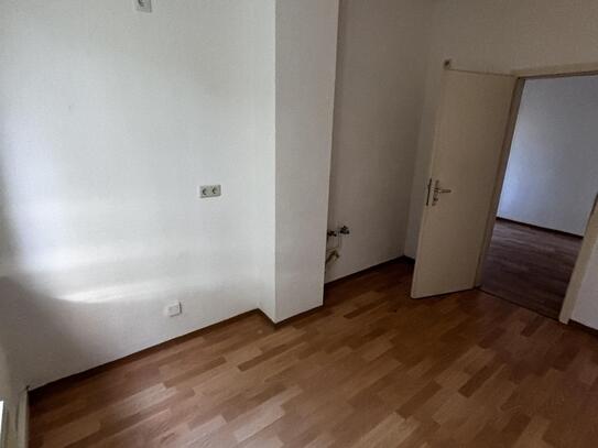 Wohnung zur Miete, for rent at Borna-Heinersdorf 131,, Chemnitz, (09114), Germany