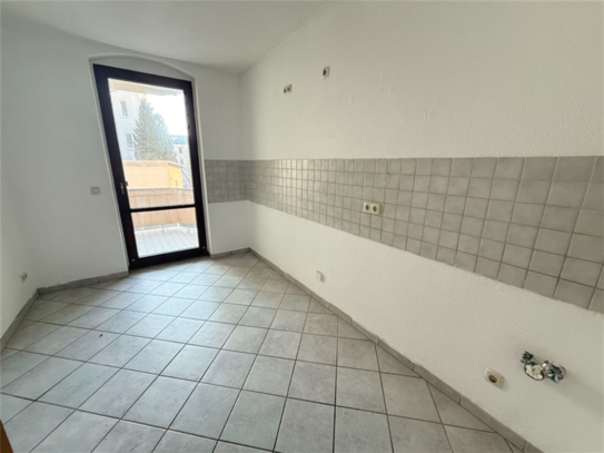 Kaltmiete zzgl. Nebenkosten, for rent at Ostviertel, Gera (07546), Germany