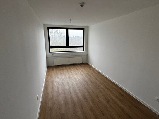 Studio zur Miete, for rent at (63150), Heusenstamm, Heusenstamm,, Germany