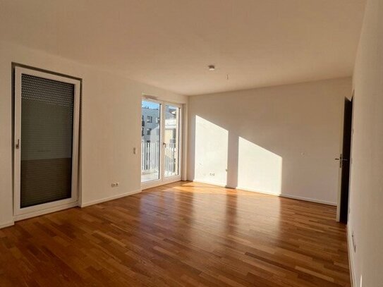 Wohnung zur Miete, for rent at Mitte,, (10115), Berlin-Mitte, Germany