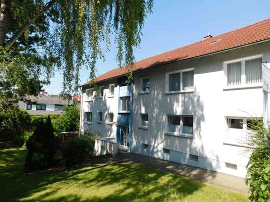 Wohnung zur Miete, for rent at Essen, (45307), Kray,, Germany