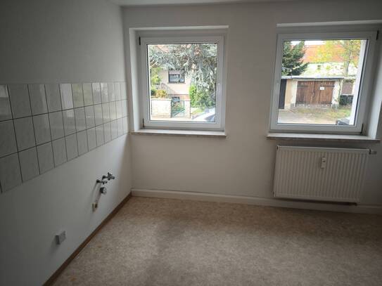Kaltmiete zzgl. Nebenkosten, for rent at Kesselshainer Straße 16 , Borna , Borna (04552)