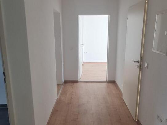 Wohnung zur Miete, for rent at Chemnitz, Sonnenberg 215,, (09130), Germany