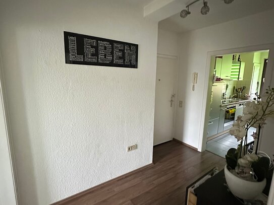 Wohnung zur Miete, for rent at (47058), Duissern,, Duisburg, Germany