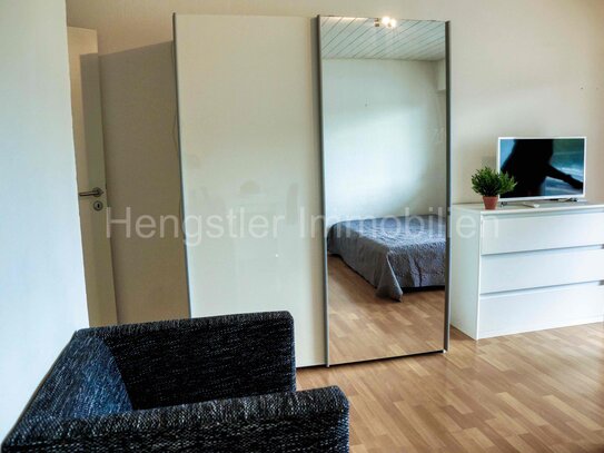 Wohnung zur Miete · Wohnen auf Zeit, for rent at Ostheim,, (70188), Stuttgart-Ost, Germany