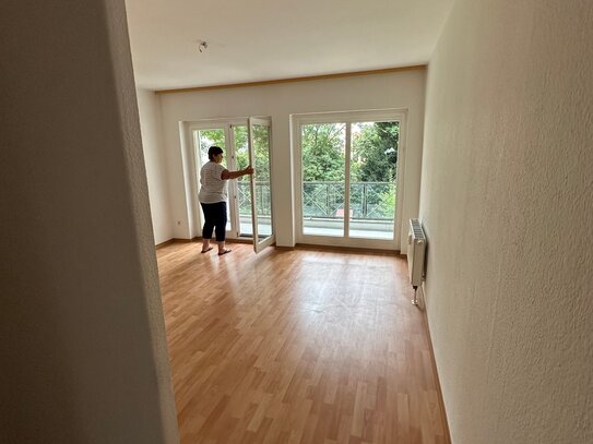 Kaltmiete zzgl. Nebenkosten, for rent at Delitz am Berge, Bad Lauchstädt (06246), Germany