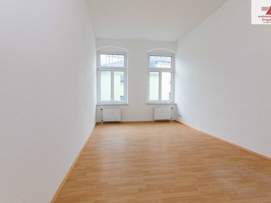 Wohnung zur Miete, for rent at Annaberg,, (09456), Annaberg-Buchholz, Germany